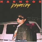 Rhymedy - Harnoor (2023)