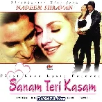 Sanam Teri Kasam (2009)