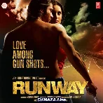Runway (2009)