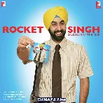 Rocket Singh (2009)