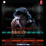 Radio (2009)