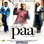 Paa (2009)