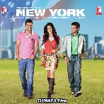 New York (2009)