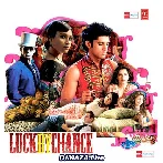 Luck By Chance (2009)