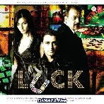Luck (2009)