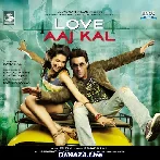 Love Aaj Kal (2009)