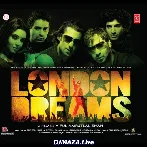 London Dreams (2009)