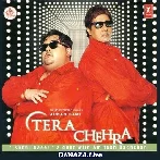 Tera Chehra - Adnan Sami (2002)