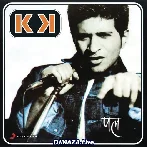 Pal - KK (1999)