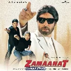 Zamaanat (2007)