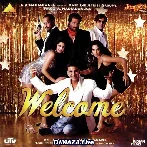 Welcome (2007)