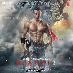 Baaghi 2 (2018)