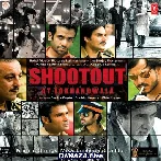 Shootout At Lokhandwala (2007)