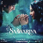 Saawariya (2007)