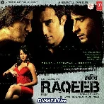 Raqeeb (2007)