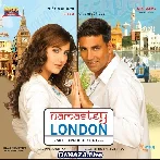 Namastey London (2007)