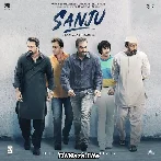 Sanju (2018)