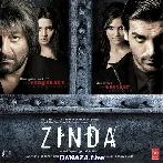 Zinda (2006)
