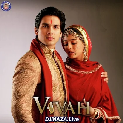 Vivah (2006)