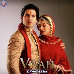 Vivah (2006)