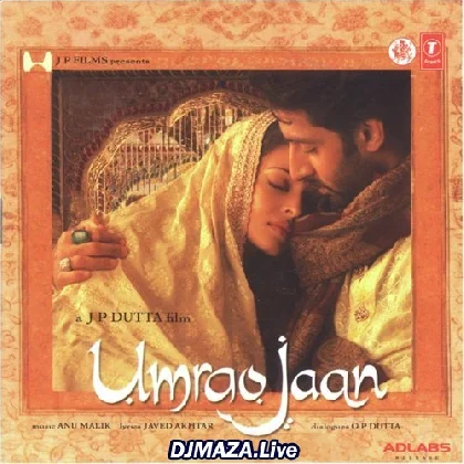 Umrao Jaan (2006)