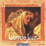 Umrao Jaan (2006)