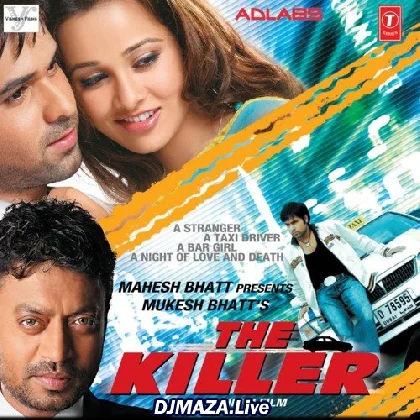 The Killer (2006)