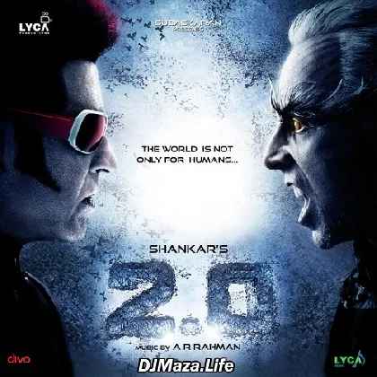 2.0 (2018)