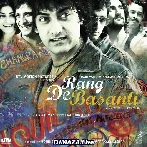 Rang De Basanti (2006)
