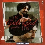 Gods Land - Ranjit Bawa (2023)