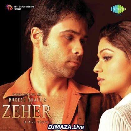 Zeher (2005)