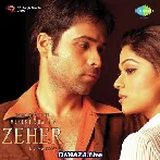 Zeher (2005)