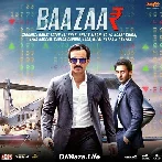 Baazaar (2018)