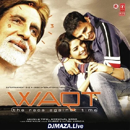 Waqt (2005)