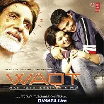 Waqt (2005)