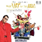 Vaah Life Ho Toh Aisi (2005)