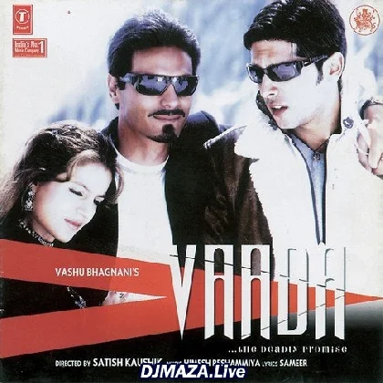 Vaada (2005)
