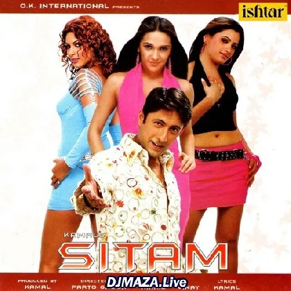 Sitam (2005)