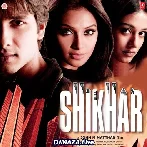 Shikhar (2005)