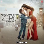 Zero (2018)