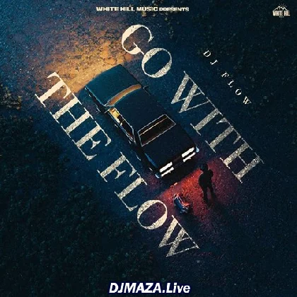 Go With The Flow (2023)