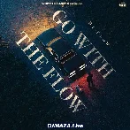 Go With The Flow (2023)