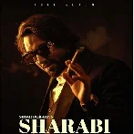 Sharabi - Simar Doraha (2023)