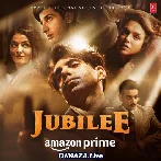 Jubilee (2023)