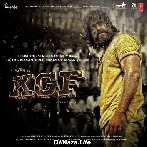 KGF Chapter 1 (2018)