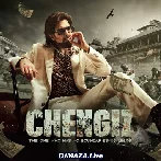 Chengiz (2023)