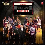 T-Series Mixtape (2017)
