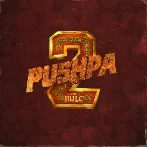 Pushpa 2 (2023)