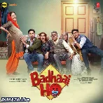 Badhaai Ho (2018)