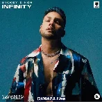 Infinity - Mickey Singh (2023)